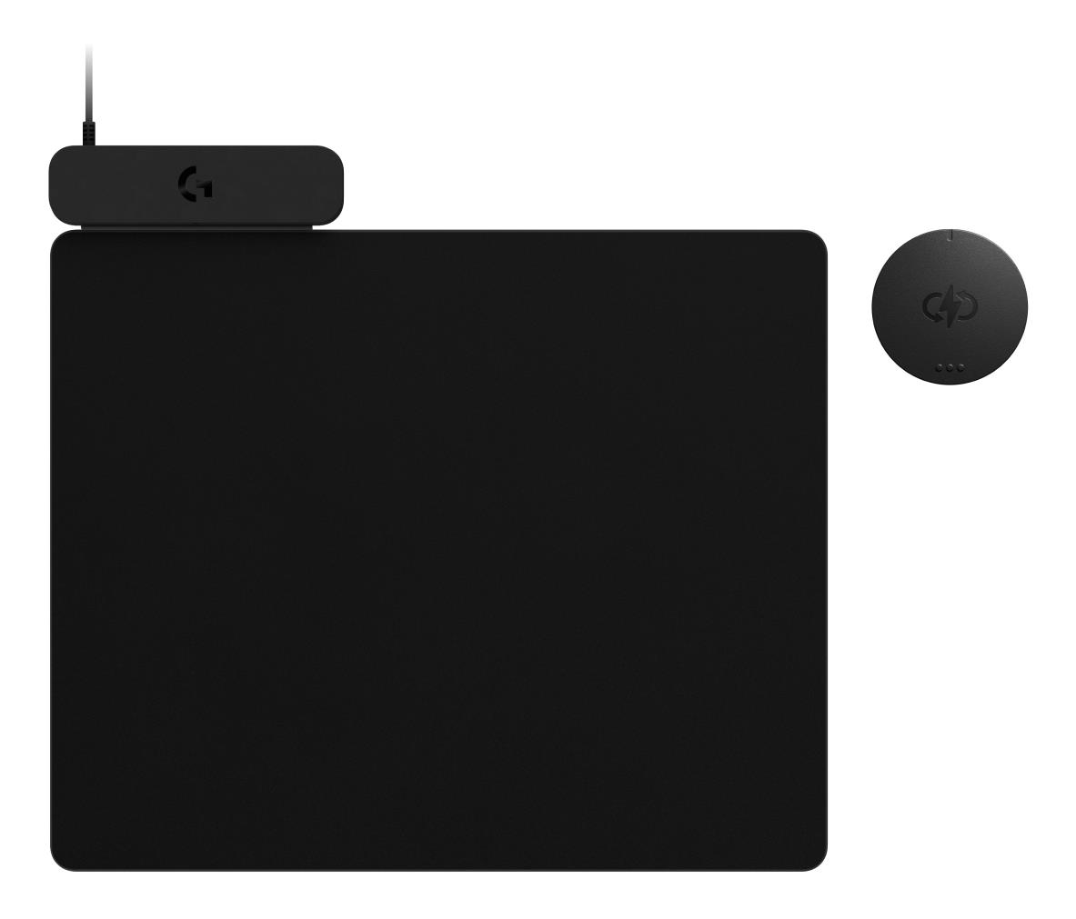MOUSE PAD POWERPLAY 2/947-000003 LOGITECH - Image 7