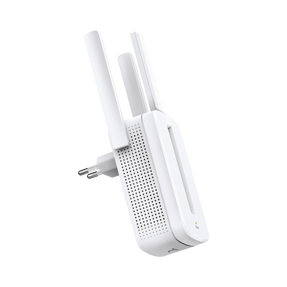WRL RANGE EXTENDER 300MBPS/MW300RE MERCUSYS - Image 6