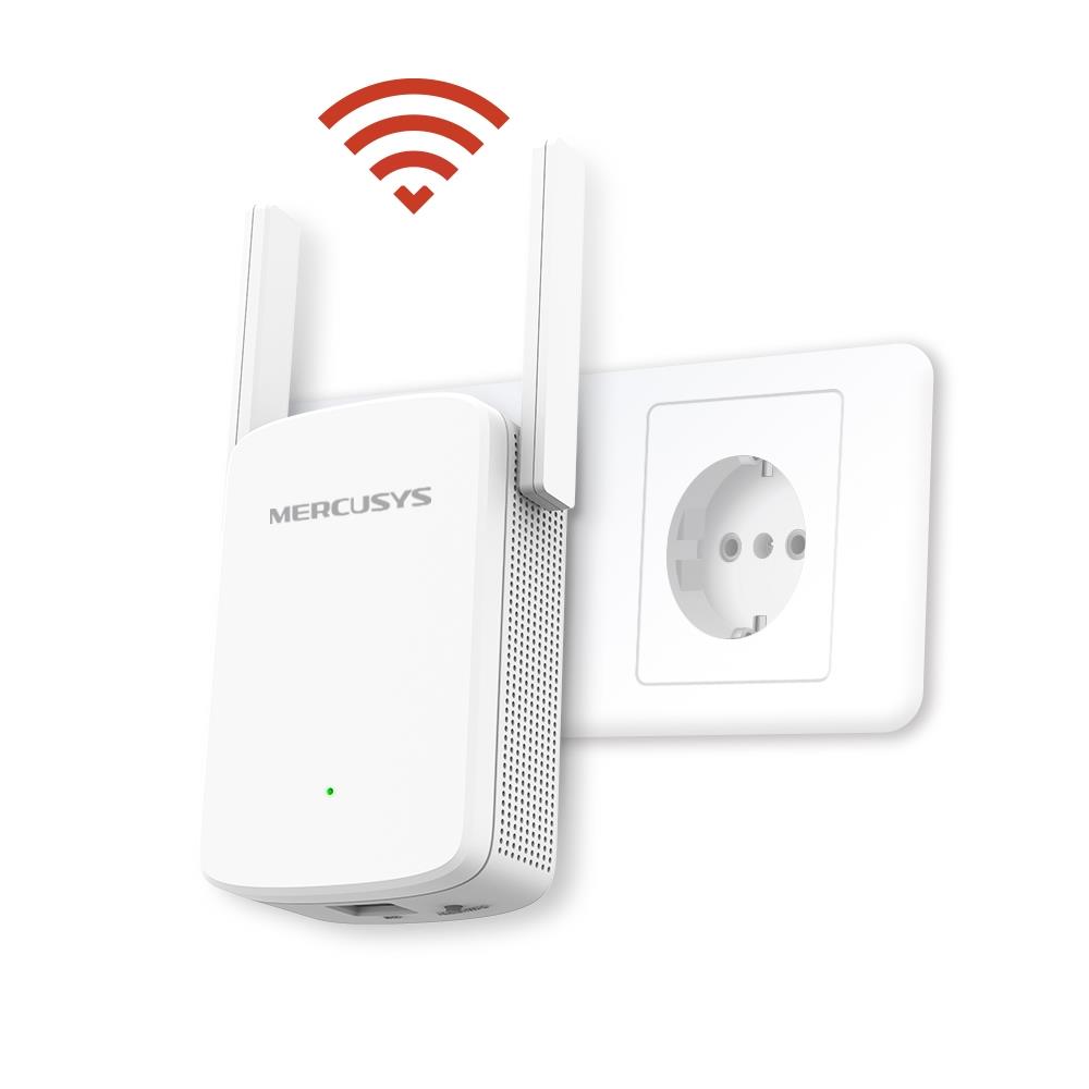 WRL RANGE EXTENDER 1200MBPS/ME30 MERCUSYS - Image 6