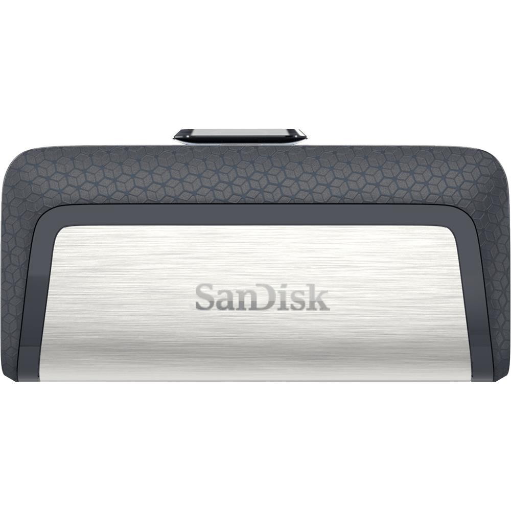 MEMORY DRIVE FLASH USB-C 32GB/SDDDC2-032G-G46 SANDISK - Image 36