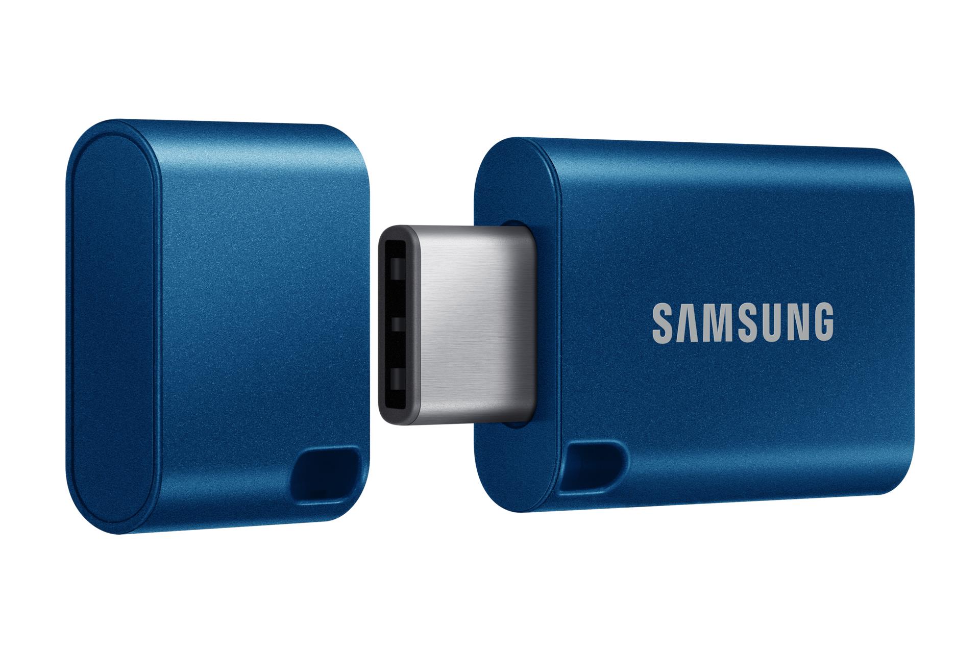 MEMORY DRIVE FLASH USB-C 512GB/MUF-512DA/APC SAMSUNG - Image 29
