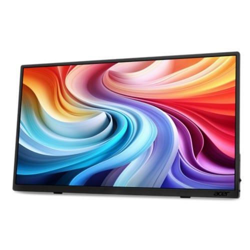 MONITOR LCD 16" PM161QTBMIUUUX/UM.ZP1EE.007 ACER - Image 6