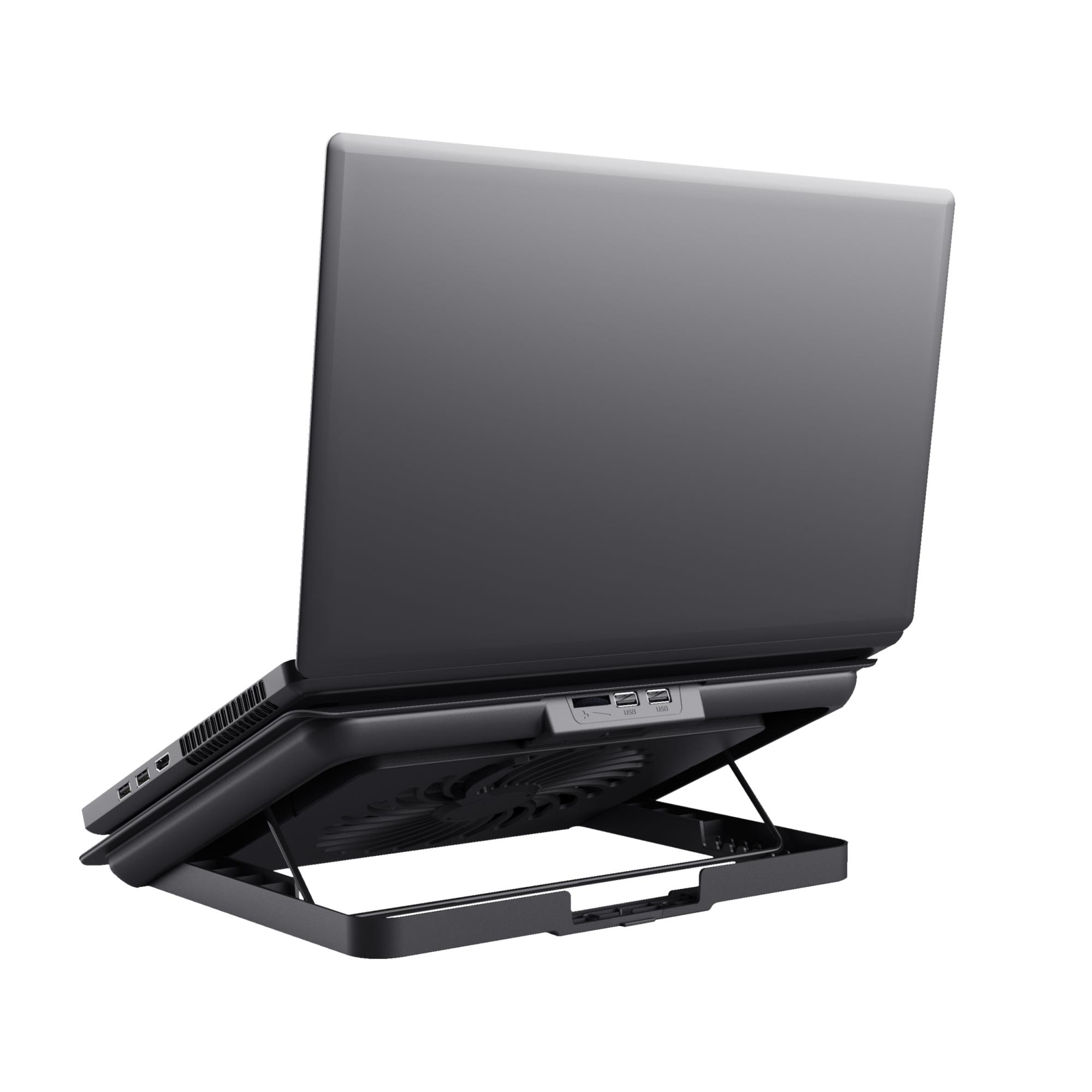 NB ACC COOL STAND EXTO//16" 24613 TRUST - Image 7
