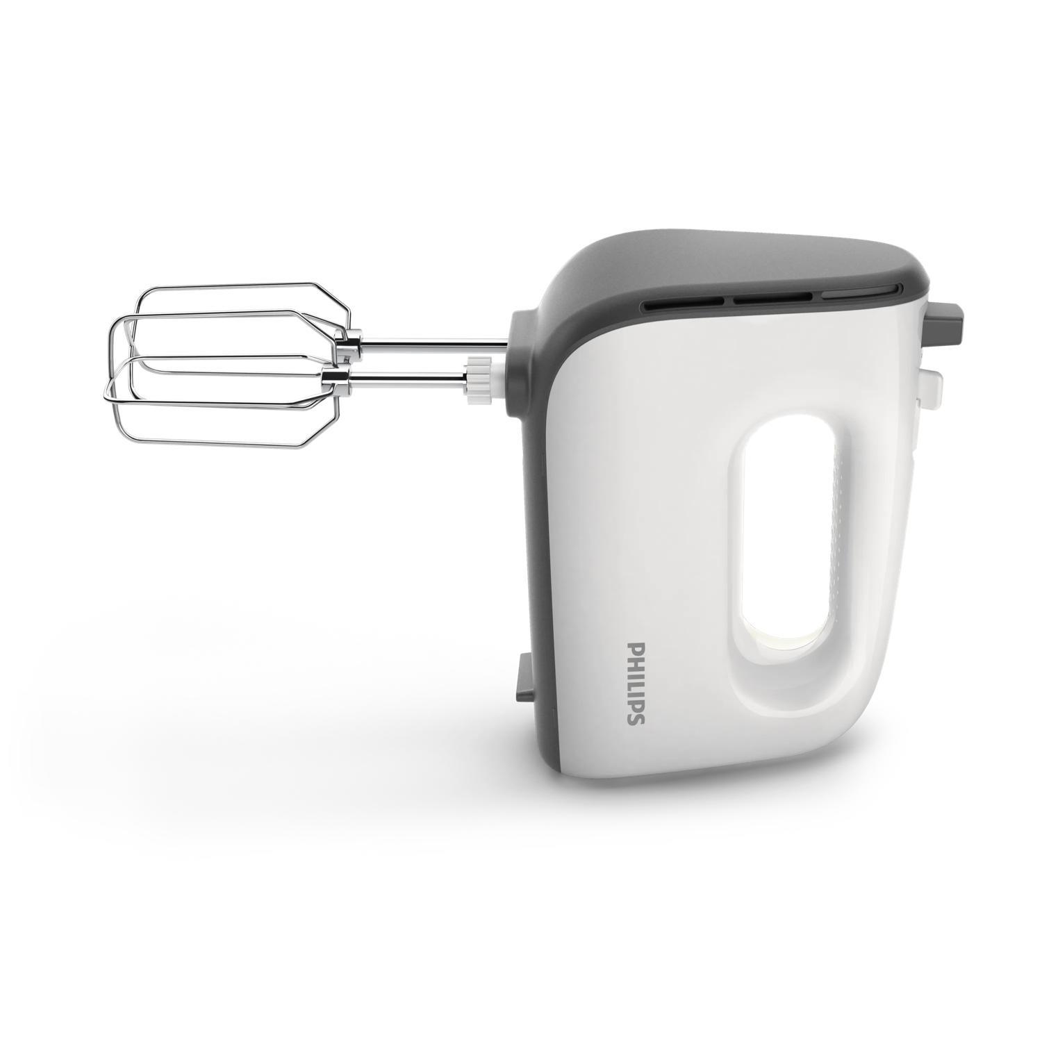 MIXER/HR3745/00 PHILIPS - Image 4