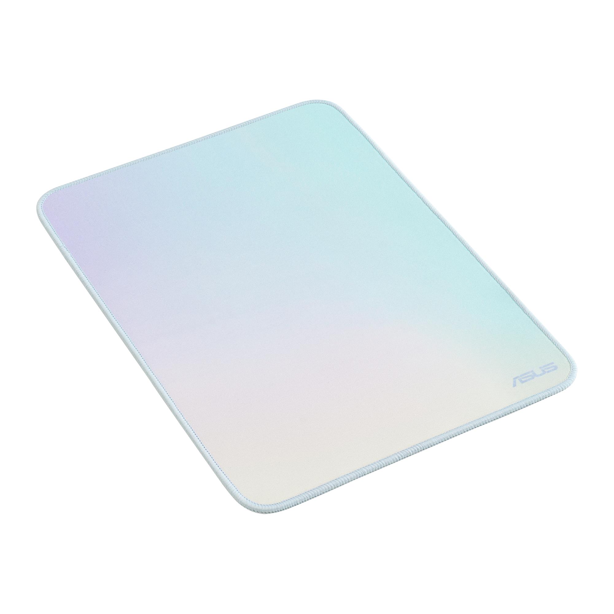 MOUSE PAD PS102 A4/90XB0AK0-BMP000 ASUS - Image 4