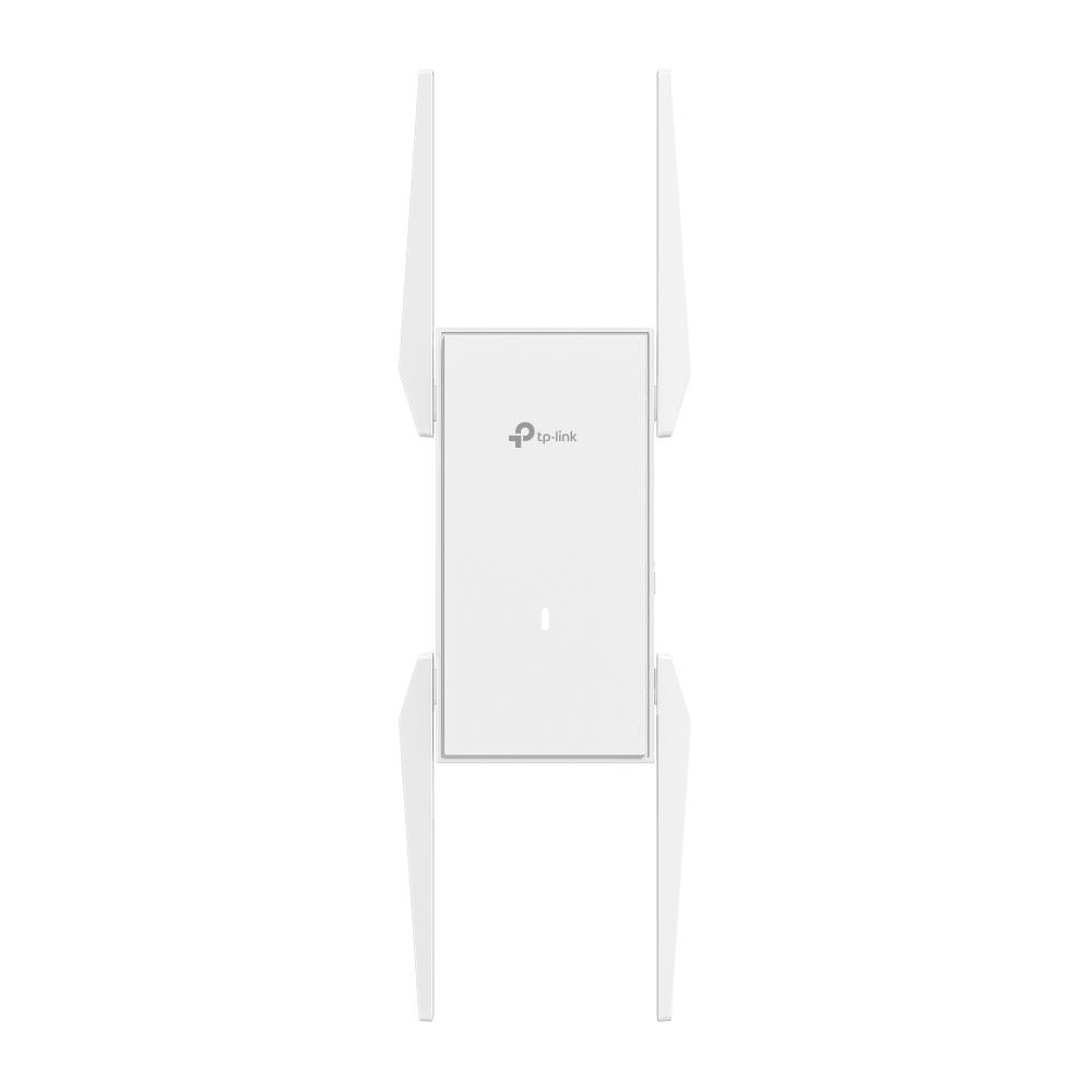 WRL RANGE EXTENDER 5400MBPS/EAP673-EXTENDER TP-LINK - Image 4
