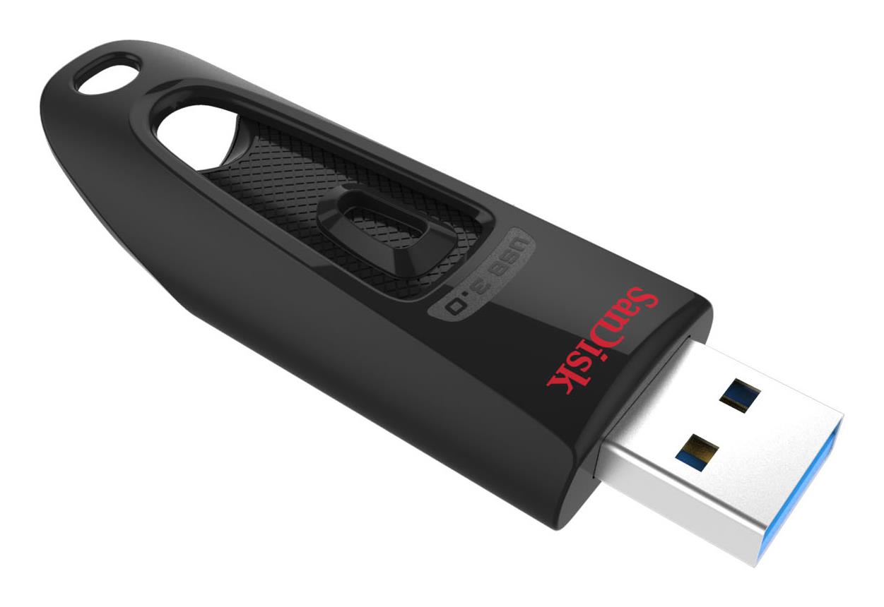 MEMORY DRIVE FLASH USB3 32GB/SDCZ48-032G-U46 SANDISK - Image 14