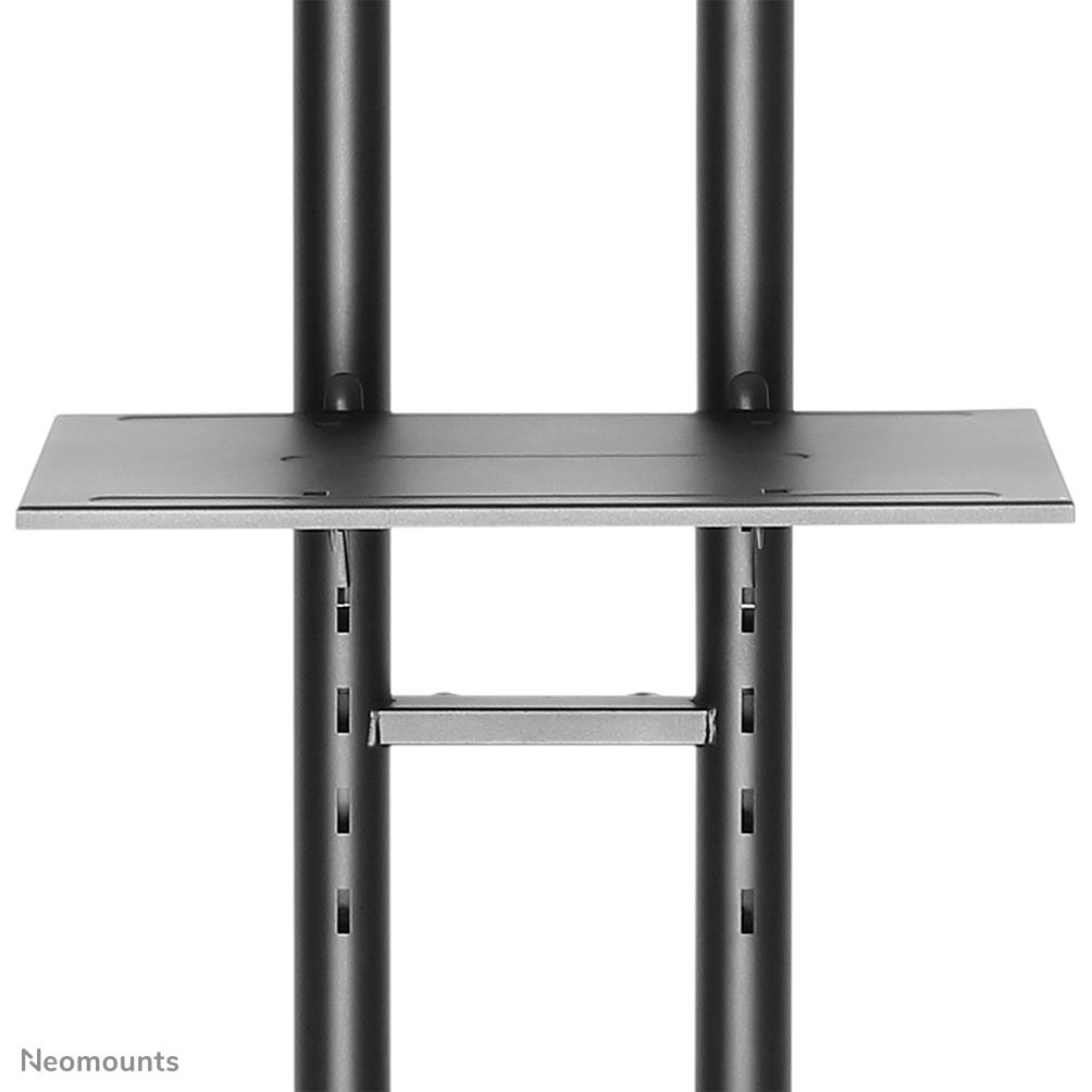 TV SET ACC FLOOR STAND BLACK/32-55" PLASMA-M1700E NEOMOUNTS - Image 13