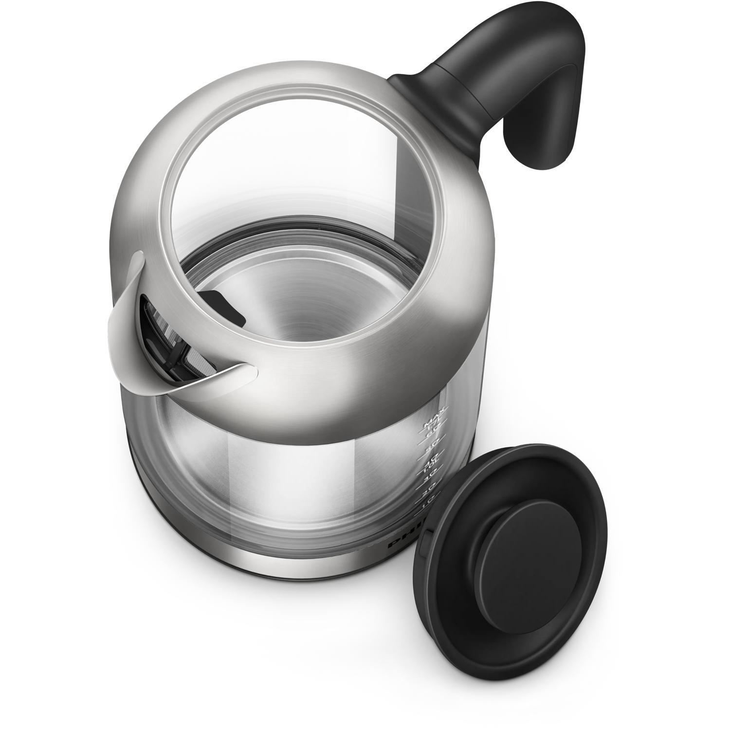KETTLE/HD9339/80 PHILIPS - Image 21