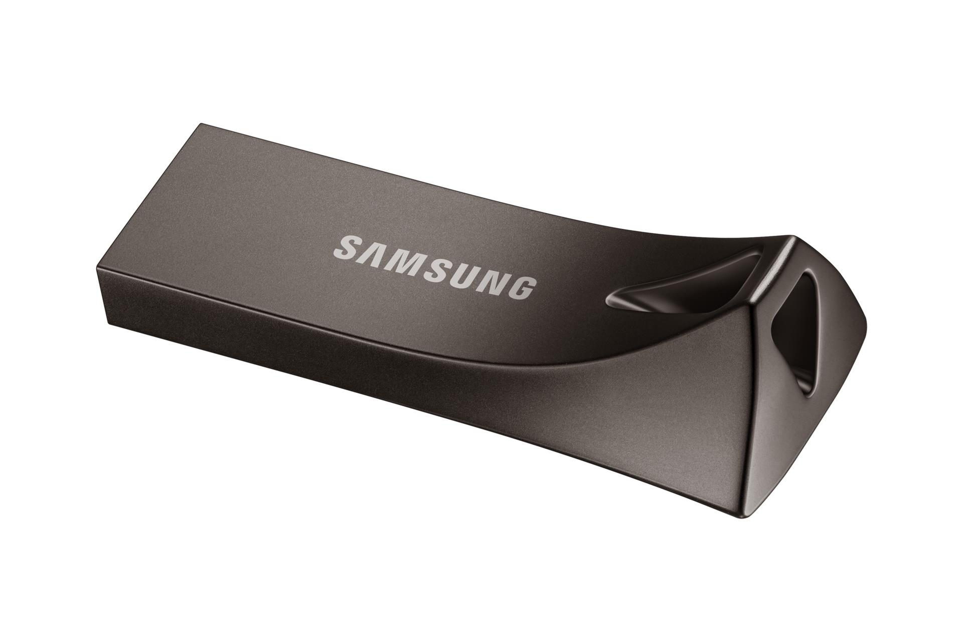 MEMORY DRIVE FLASH USB3.2/512GB MUF-512BE4/APC SAMSUNG - Image 26