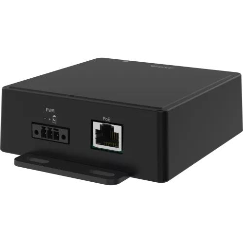 BODY CAMERA ACTIVATION KIT/W401 03077-002 AXIS - Image 4