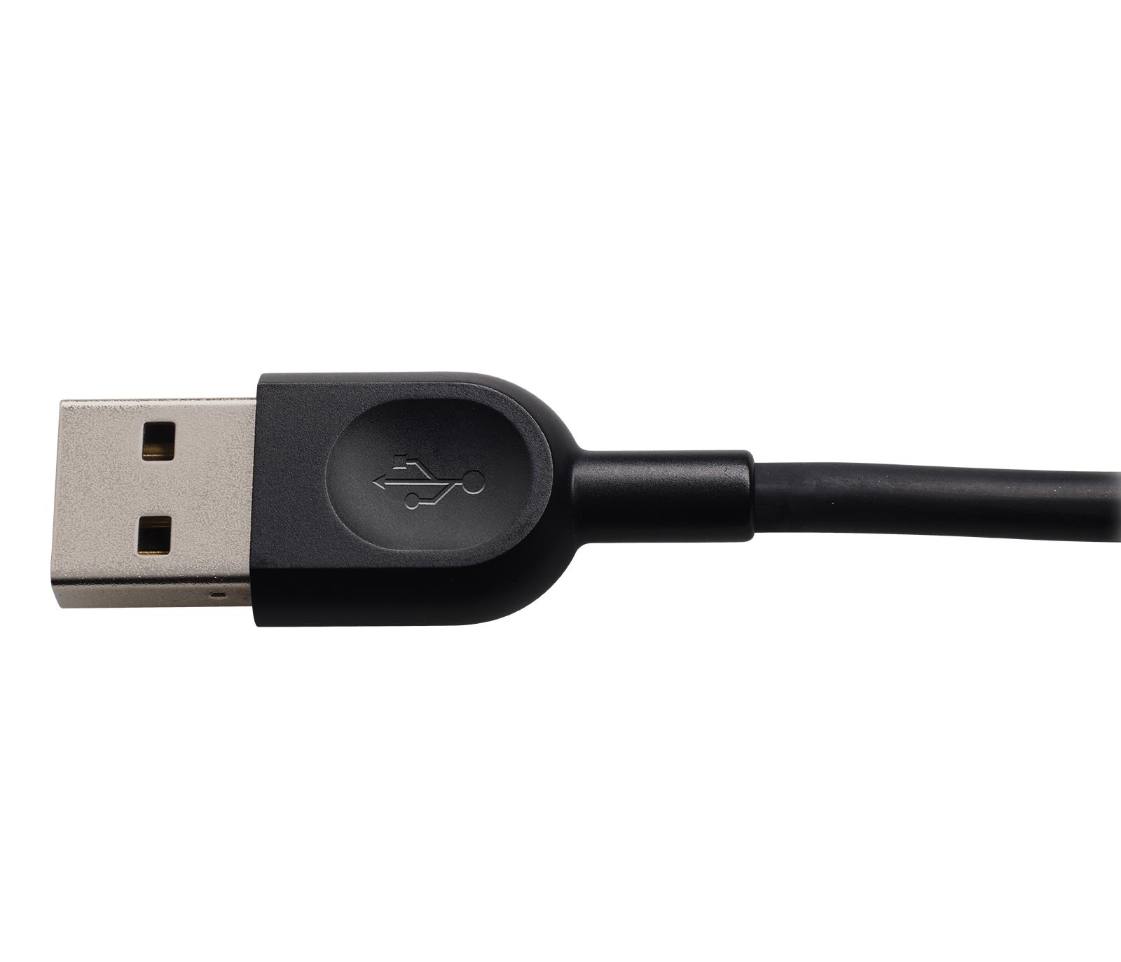 HEADSET USB H540/981-000480 LOGITECH - Image 10