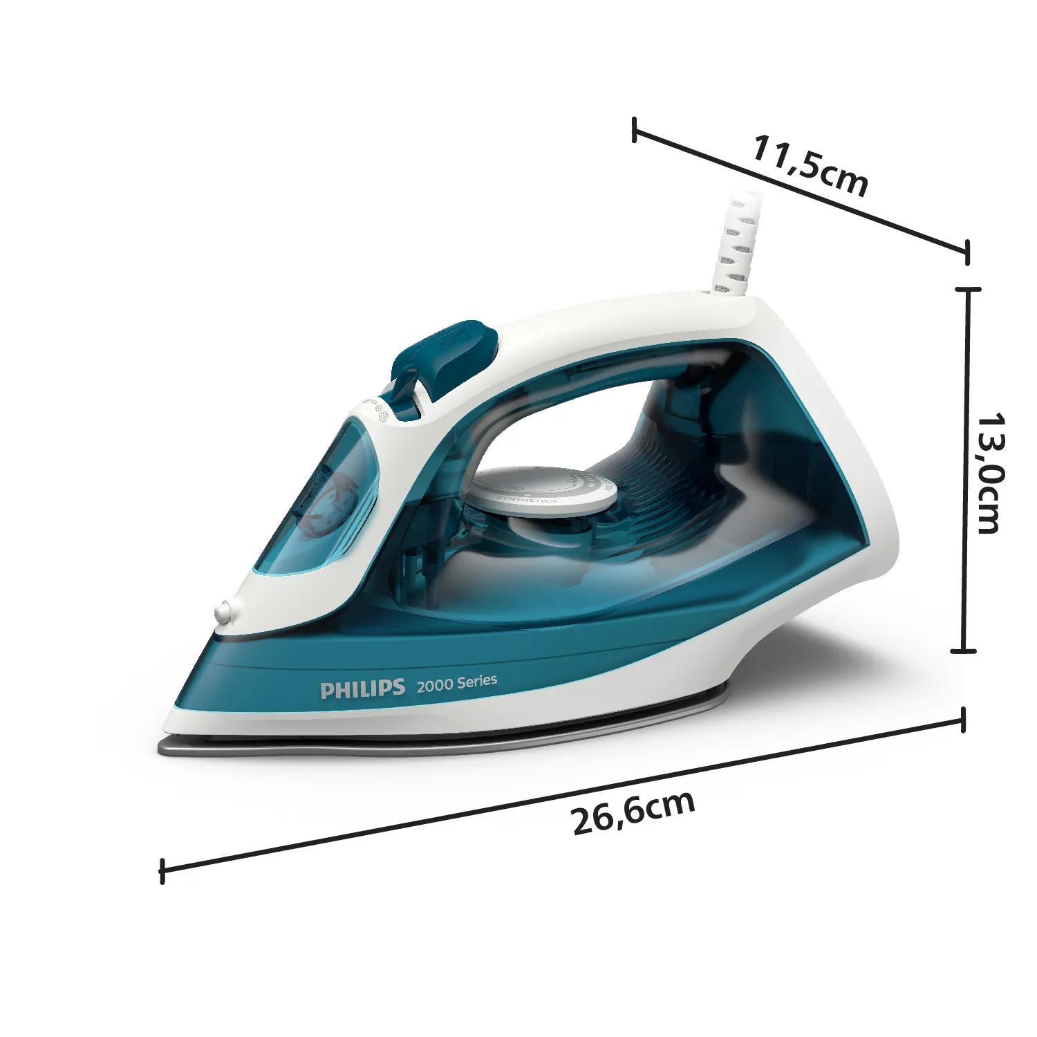 IRON/DST2020/90 PHILIPS - Image 18