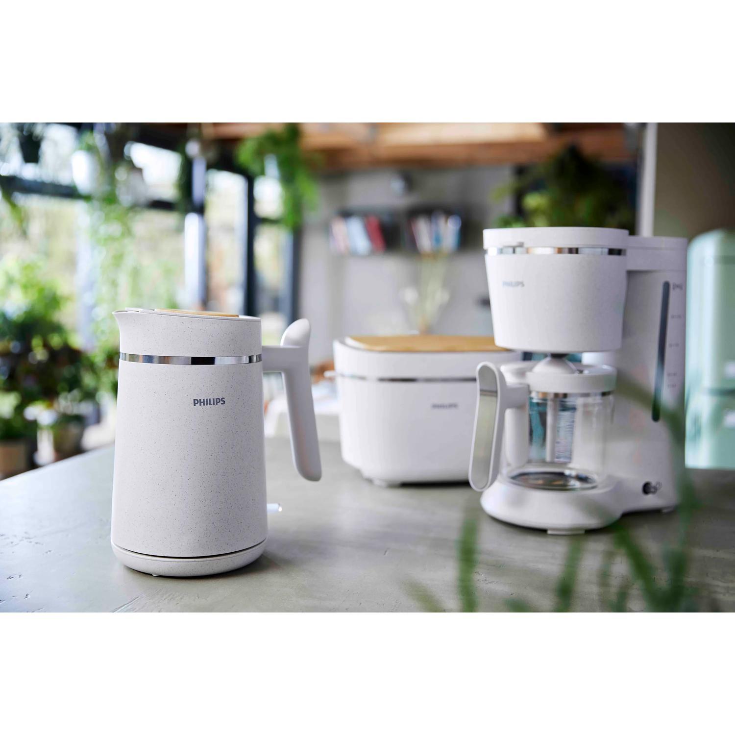 KETTLE 1.7L/HD9365/10 PHILIPS - Image 29