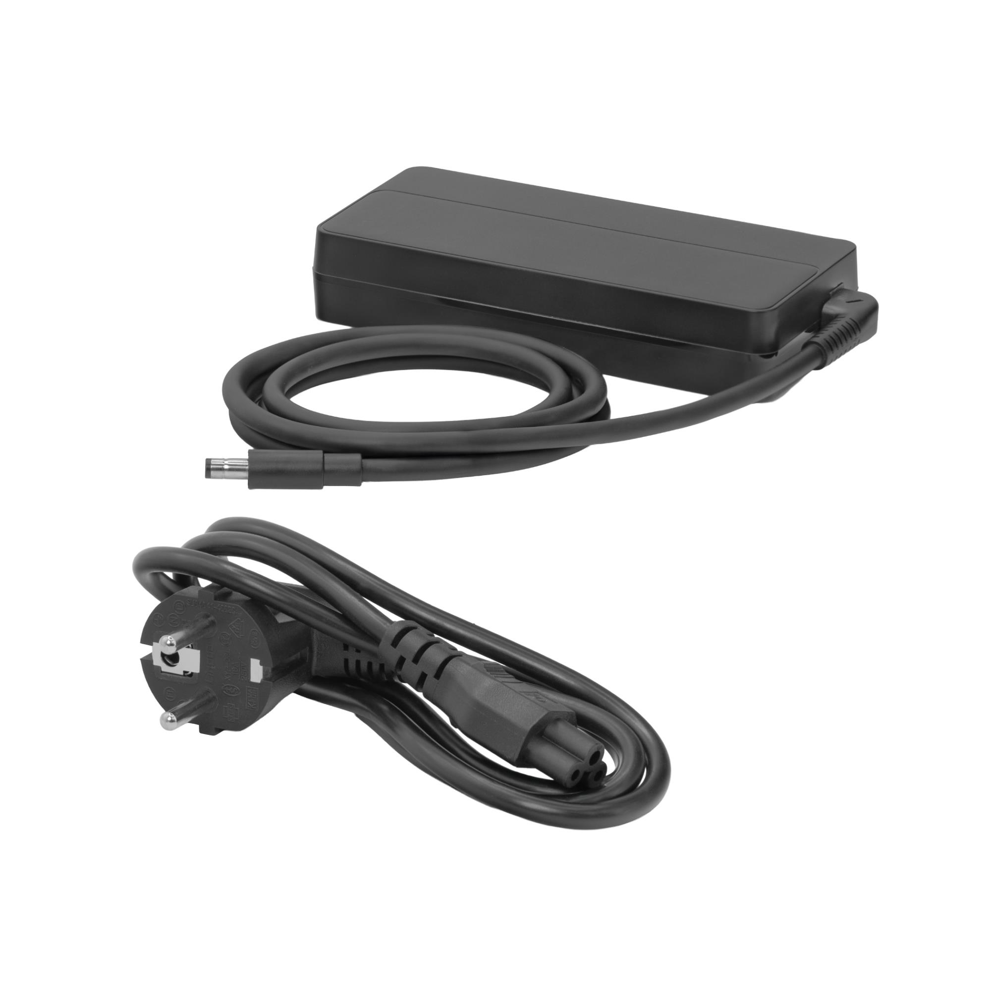 NB ACC DOCKING STATION 13-IN-1/THUNDERBOLT CSV-2562 CLUB3D - Image 25