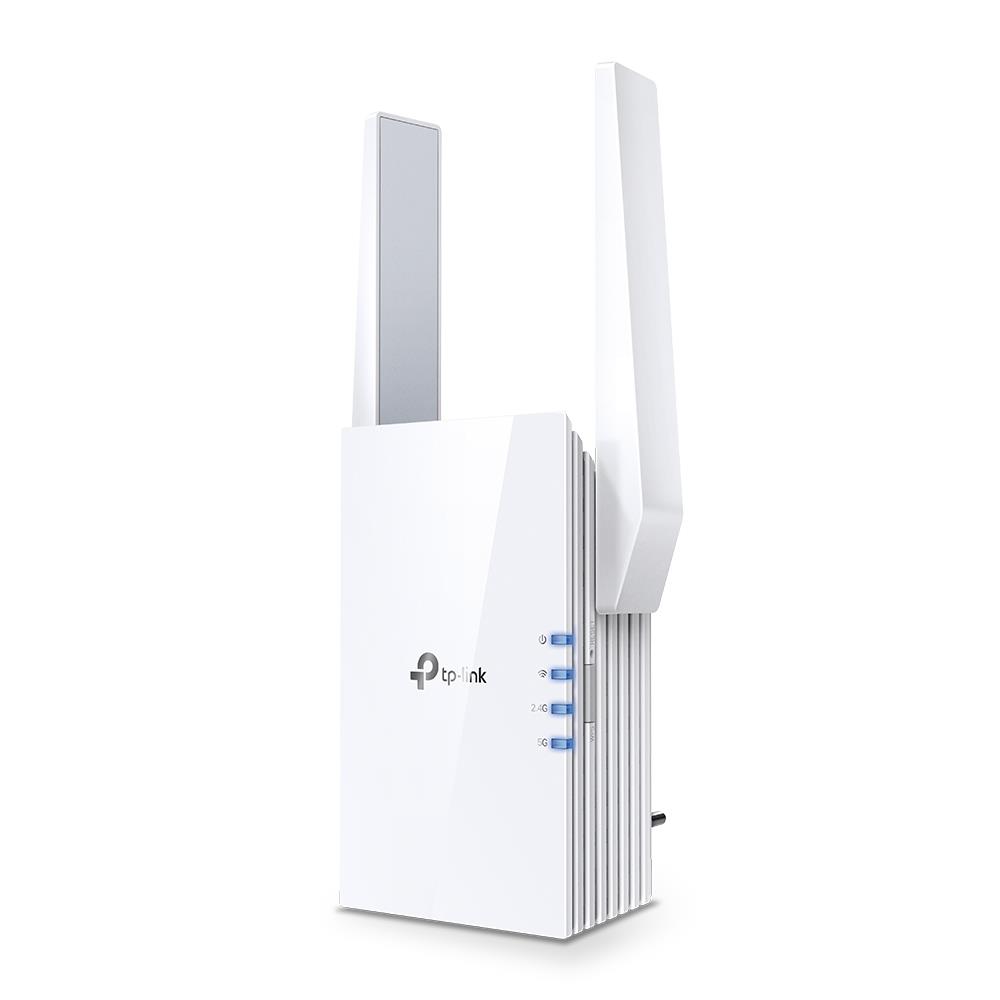 WRL RANGE EXTENDER 1800MBPS/RE605X TP-LINK - Image 6