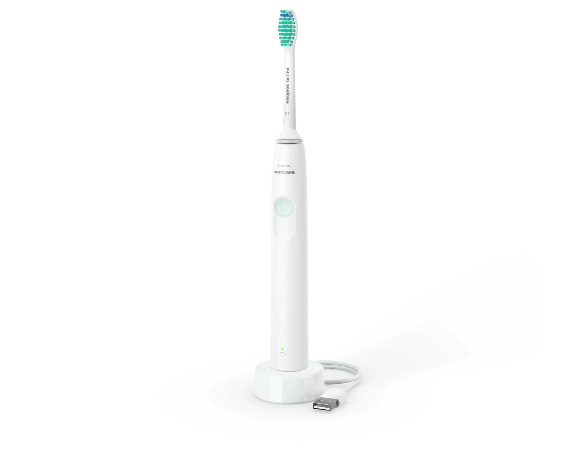 ELECTRIC TOOTHBRUSH/HX3641/11 PHILIPS - Image 2