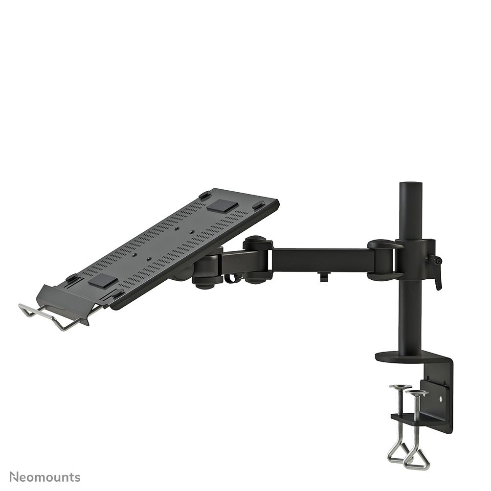 NB ACC DESK MOUNT 10-22"/NOTEBOOK-D100 NEOMOUNTS - Image 11