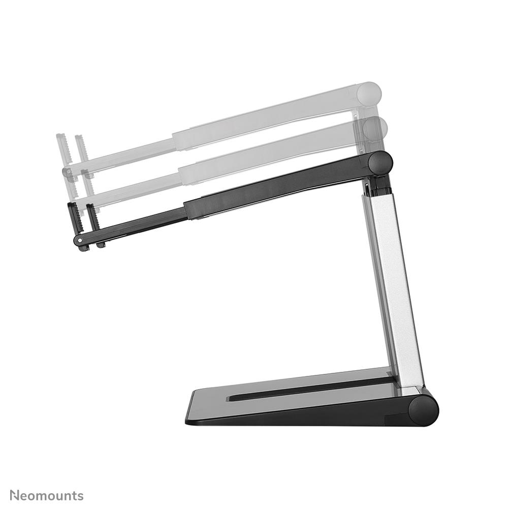 NB ACC DESK STAND 10-16"/NSLS200 NEOMOUNTS - Image 6