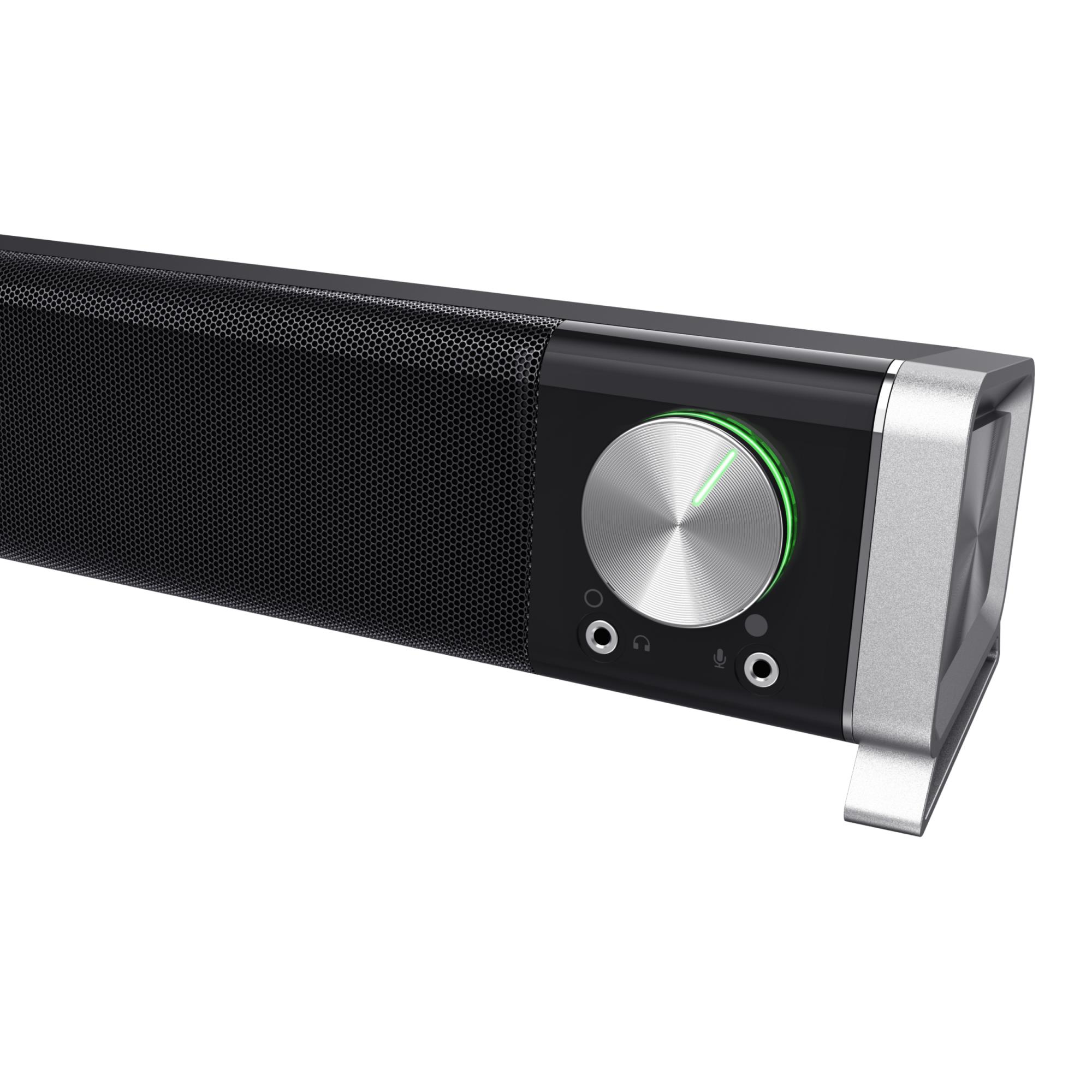 SPEAKER 1.0 ASTO SOUND BAR/21046 TRUST - Image 15