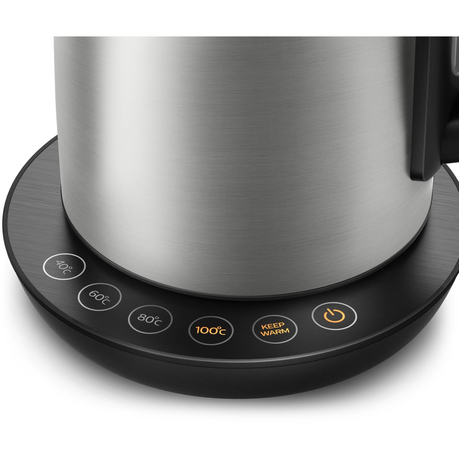 KETTLE/HD9359/90 PHILIPS - Image 25