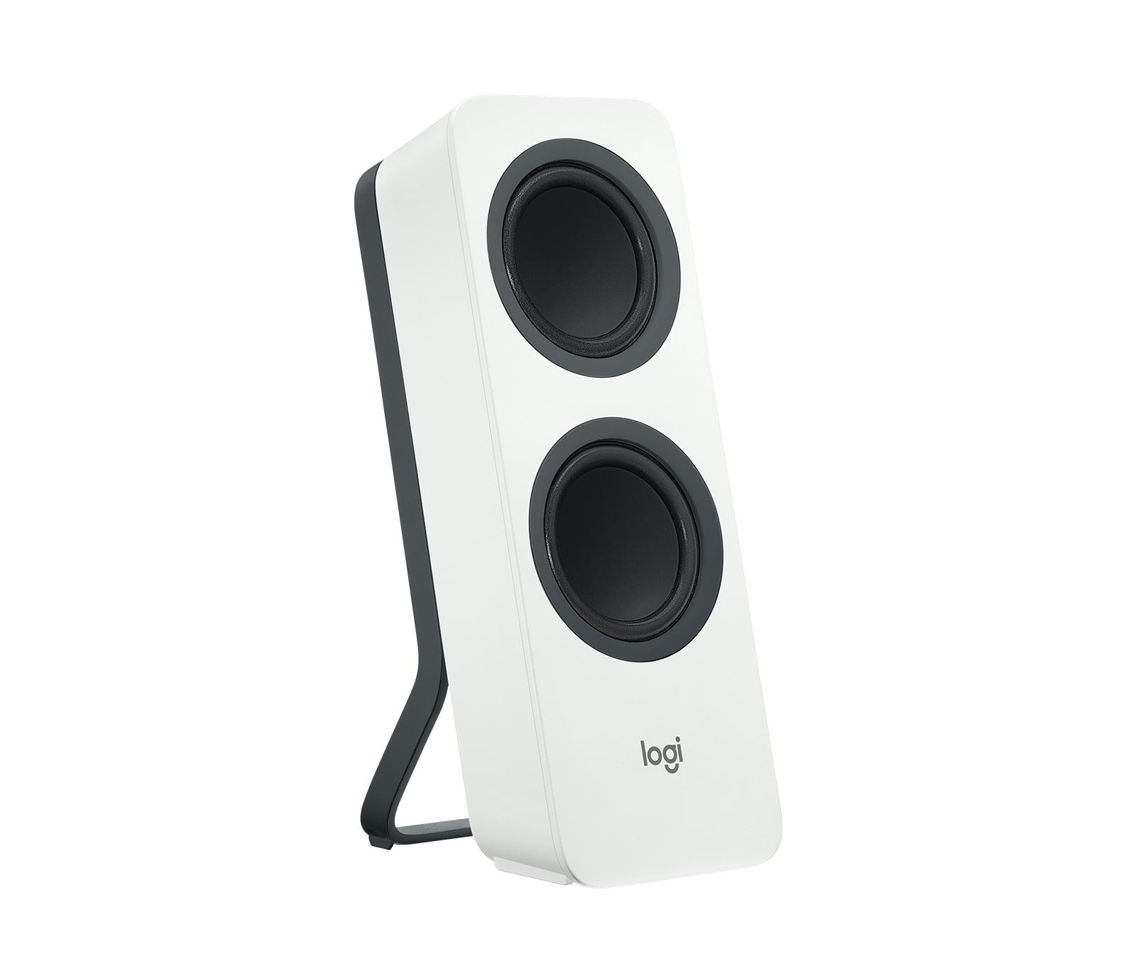 SPEAKER 2.0 Z207/980-001292 LOGITECH - Image 13