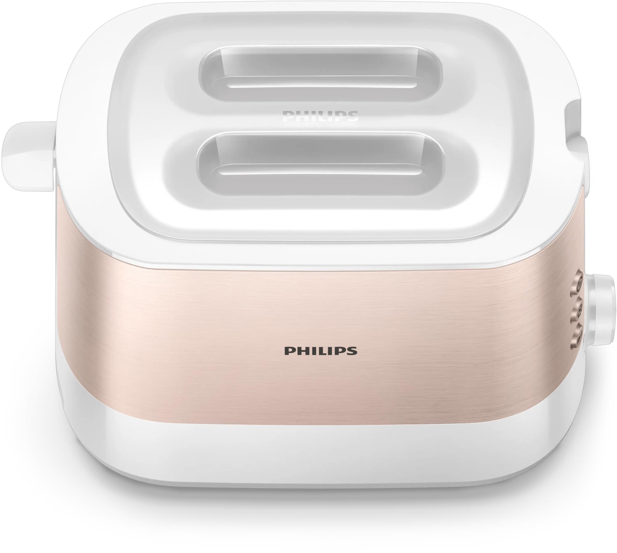 TOASTER/HD2638/11 PHILIPS - Image 8