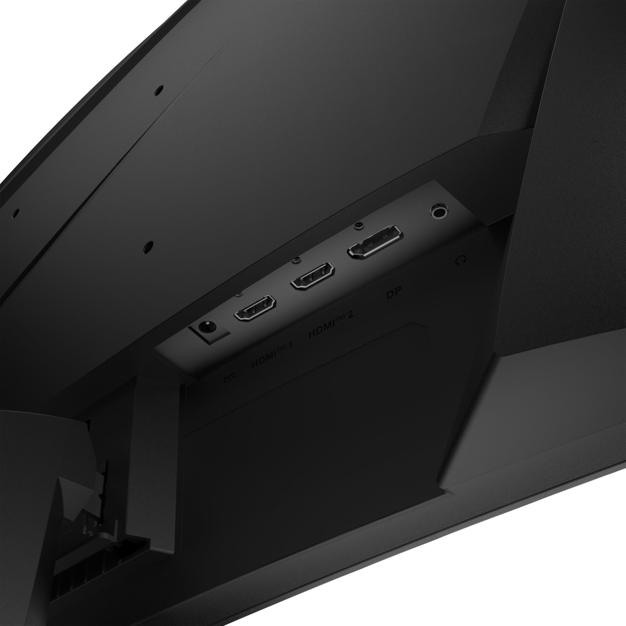 LCD Monitor MSI 27 " 1920 x 1080 pixels Full HD Native aspect ratio 16:9 Curved MAG274CFX24 - Image 10