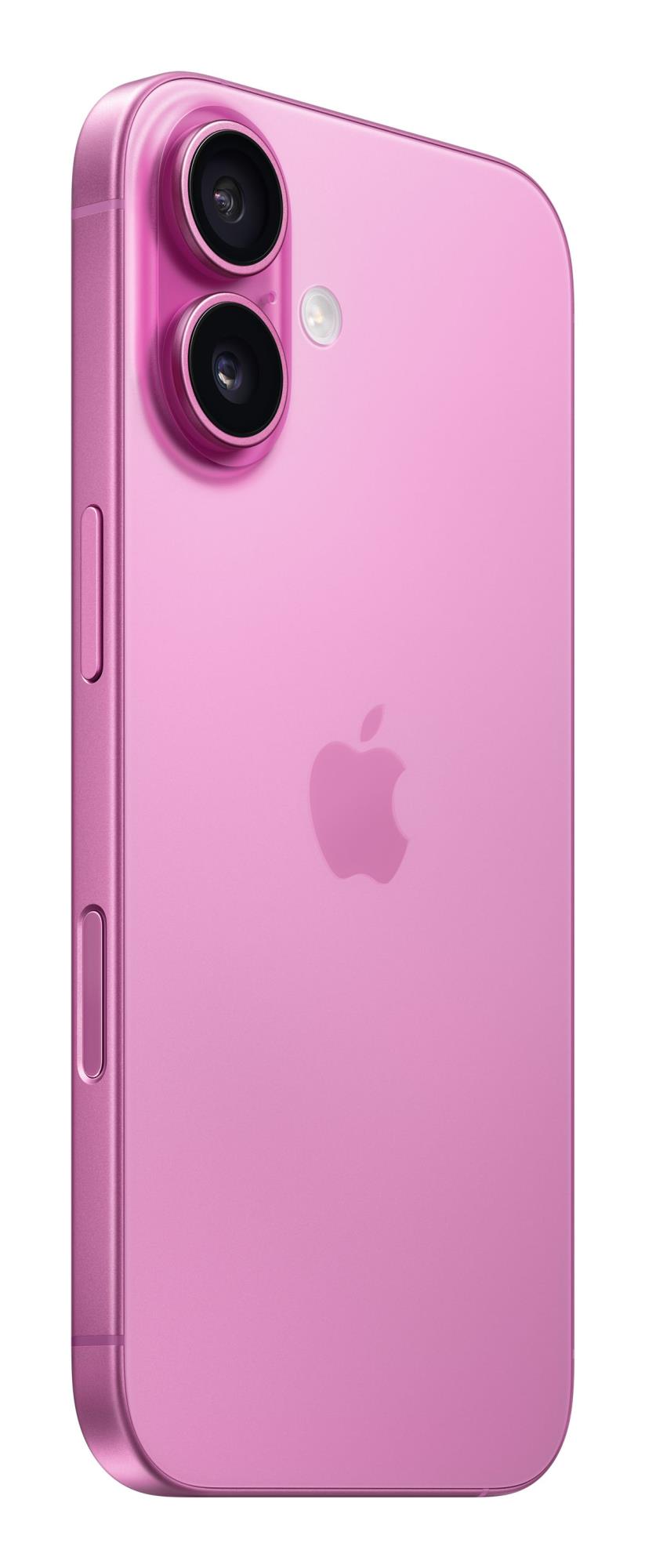 MOBILE PHONE IPHONE 16/128GB PINK MYEA3 APPLE - Image 6