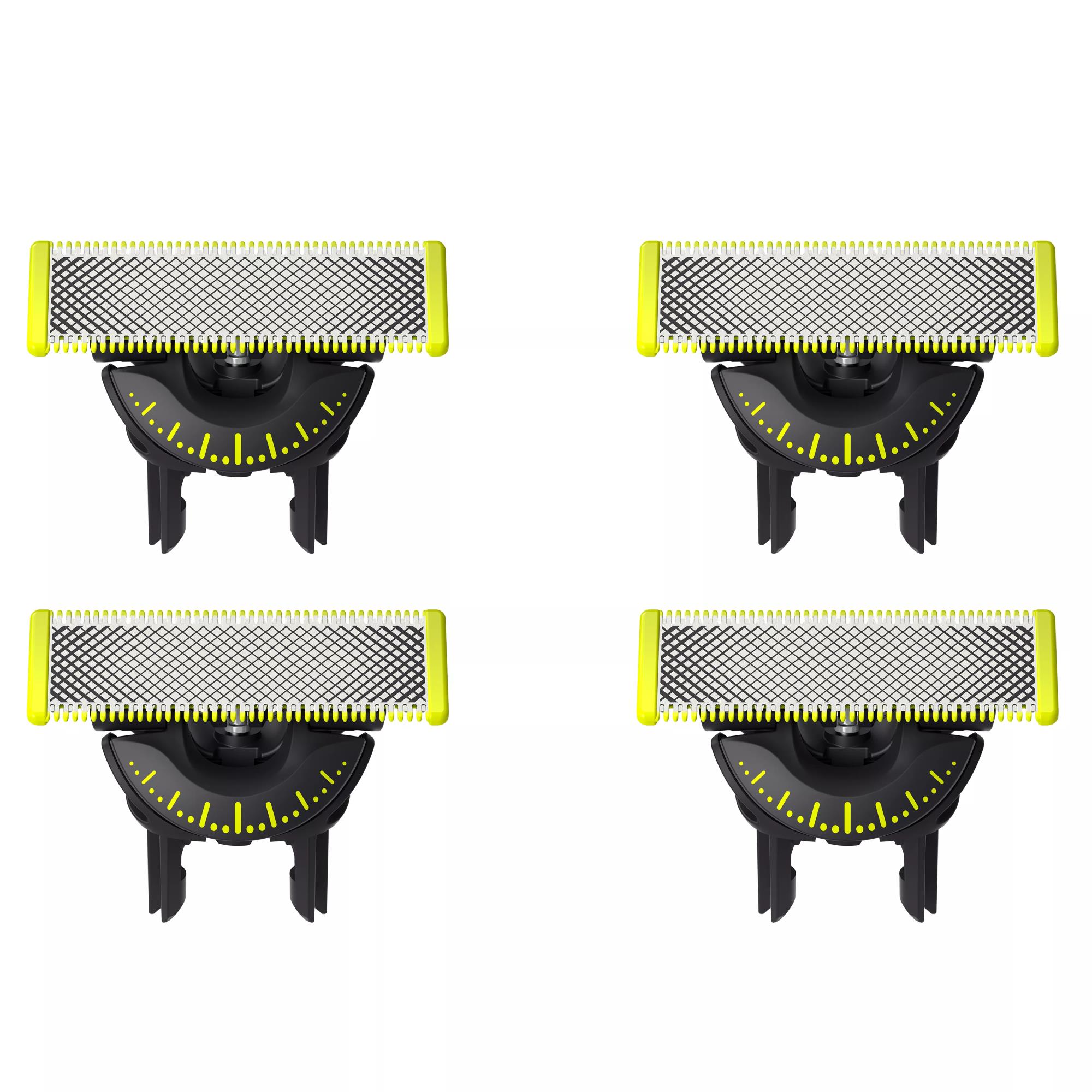 SHAVER ACC BLADE/QP440/50 PHILIPS - Image 3