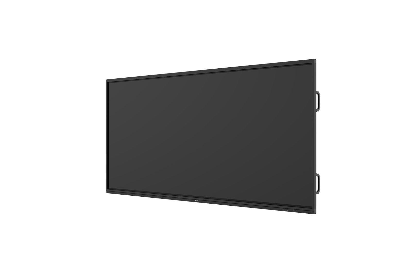 INTERACTIVE WHITEBOARD/105TR5WP-B LG - Image 3