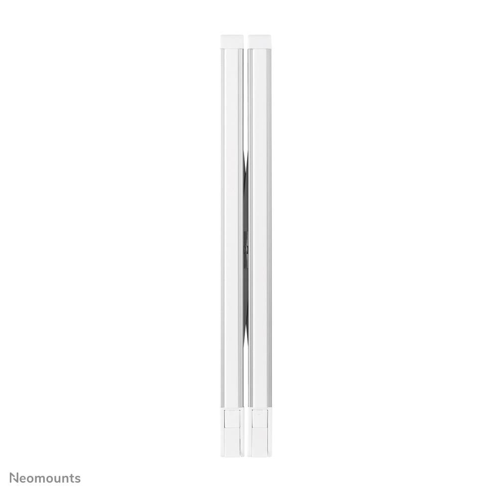 NB ACC DESK STAND 11-17"/NSLS010 NEOMOUNTS - Image 11