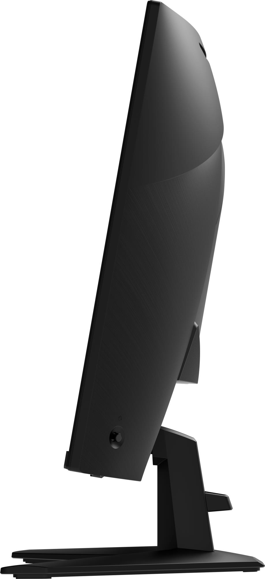 LCD Monitor MSI 31.5 " 1920 x 1080 pixels Full HD Native aspect ratio 16:9 Curved MAG32C6X - Image 5