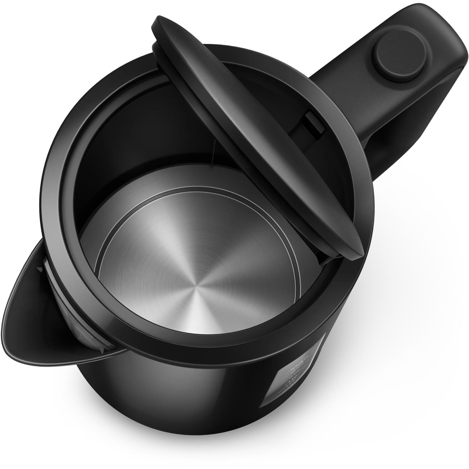 KETTLE 1.7L/HD9318/20 PHILIPS - Image 5