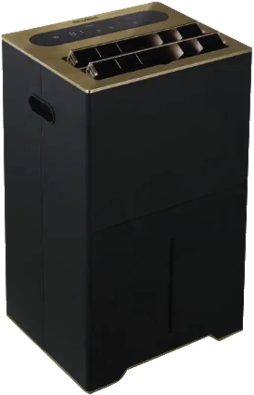 DEHUMIDIFIER MERCURE/COP002829 STYLIES - Image 6