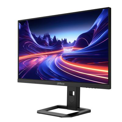 LCD Monitor DAHUA 27 " 2560 x 1440 pixels Quad HD Native aspect ratio 16:9 LCD Flat DHI-LM27-E341AY - Image 4