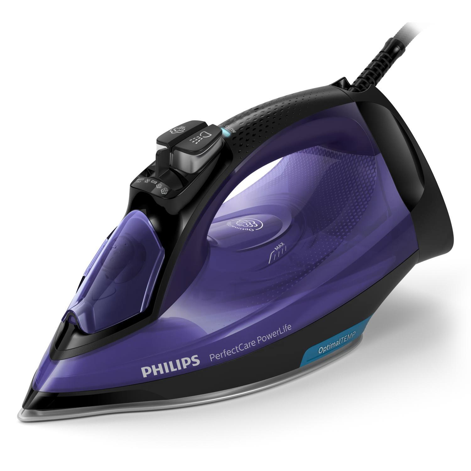 IRON/GC3925/30 PHILIPS - Image 2