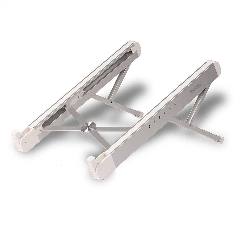 NB ACC RISER FOLDING/20916 LINDY - Image 3