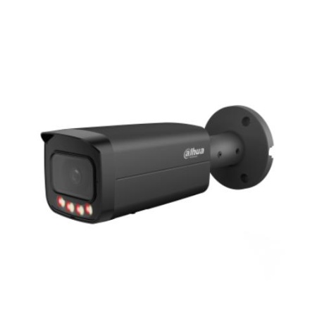 NET CAMERA 12MP BULLET/HFW21249T-AS-IL-0280B-B DAHUA