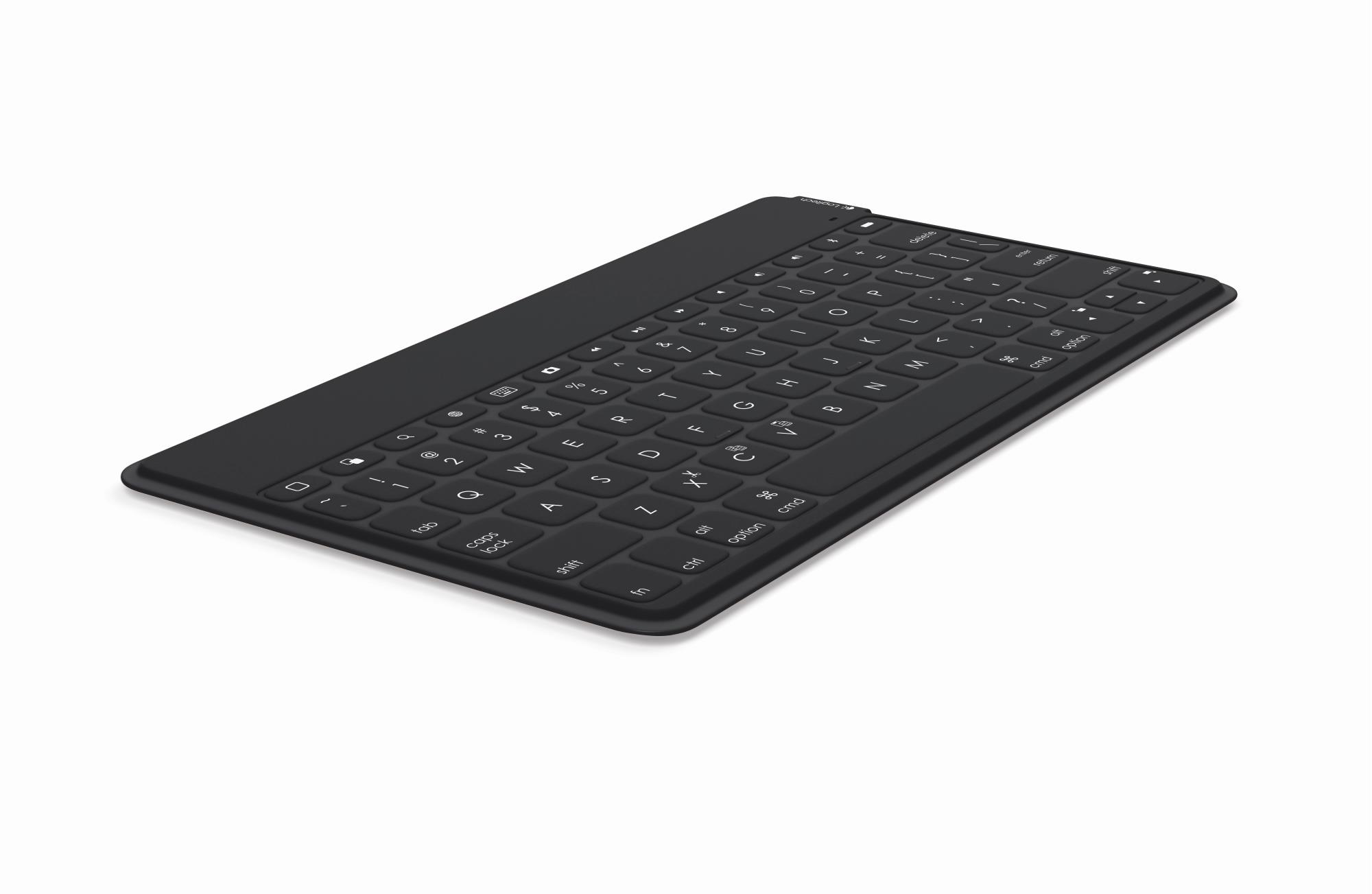 KEYBOARD BLUETH KEYS-TO-GO/DEUTCH 920-006704 LOGITECH - Image 18