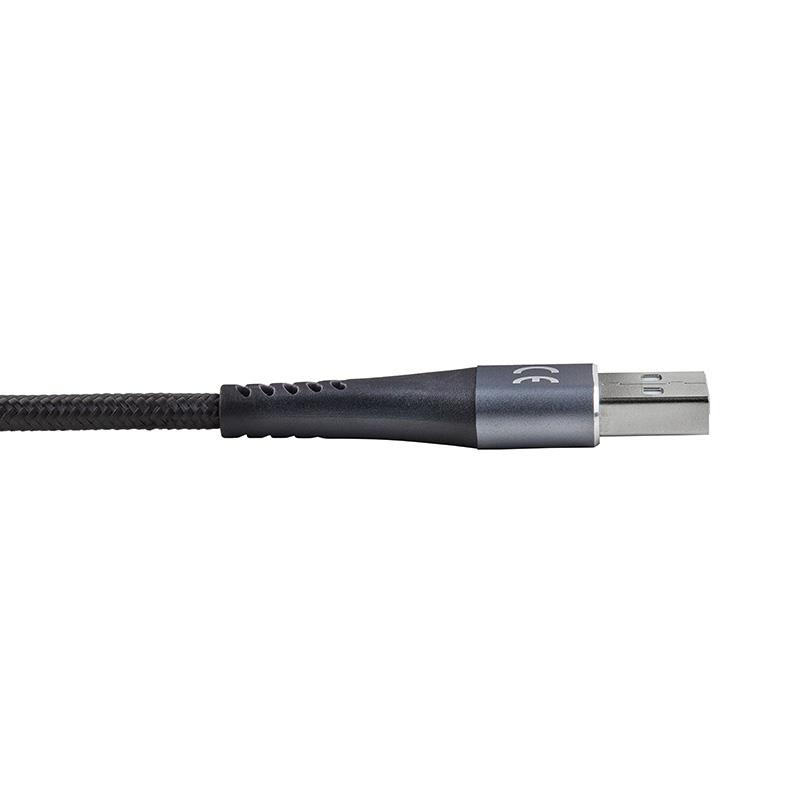 CABLE USB-A TO USB-C 1.5M/7901100 INTENSO - Image 27