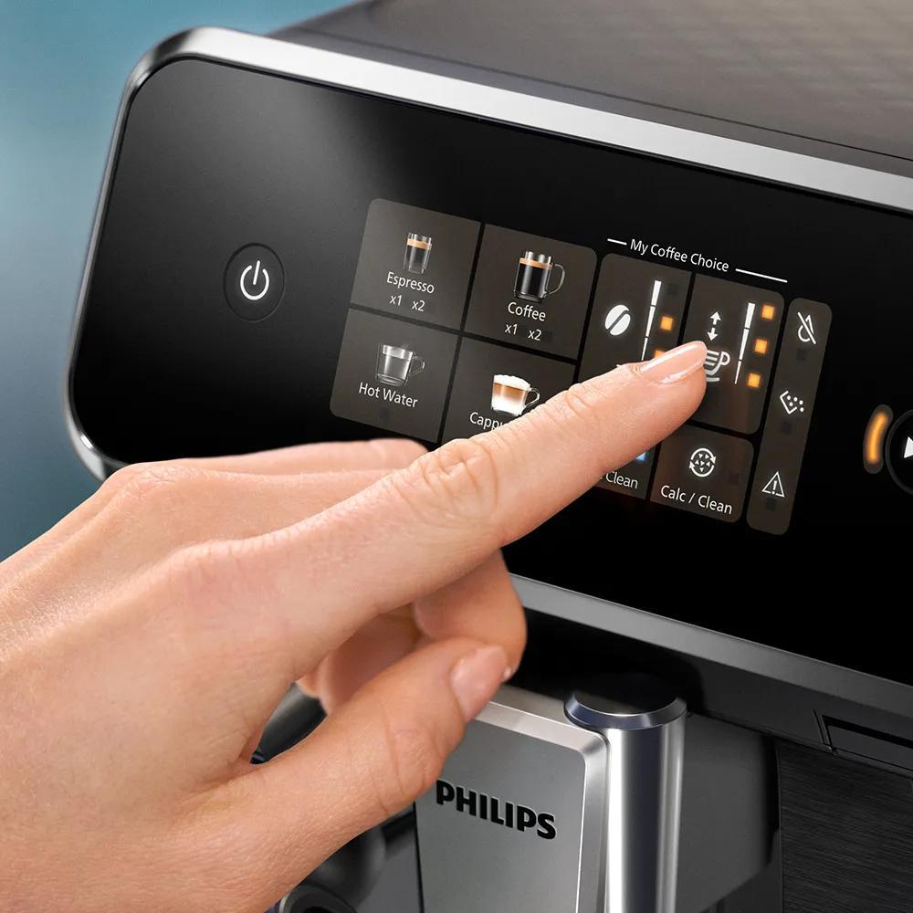 COFFEE MAKER ESPRESSO/EP2333/40 PHILIPS - Image 5