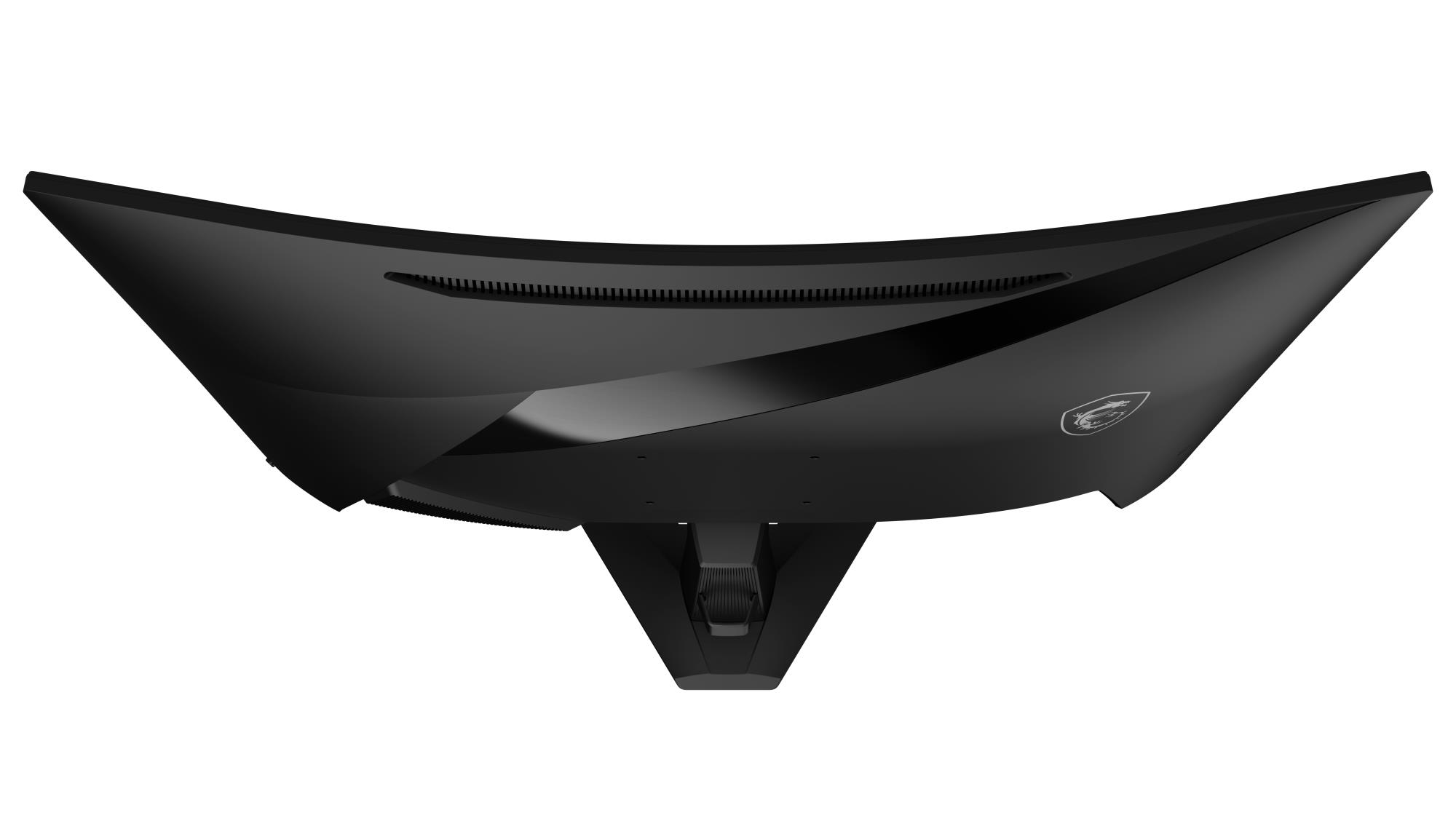 LCD Monitor MSI 31.5 " 1920 x 1080 pixels Full HD Native aspect ratio 16:9 Curved MAG32C6X - Image 23