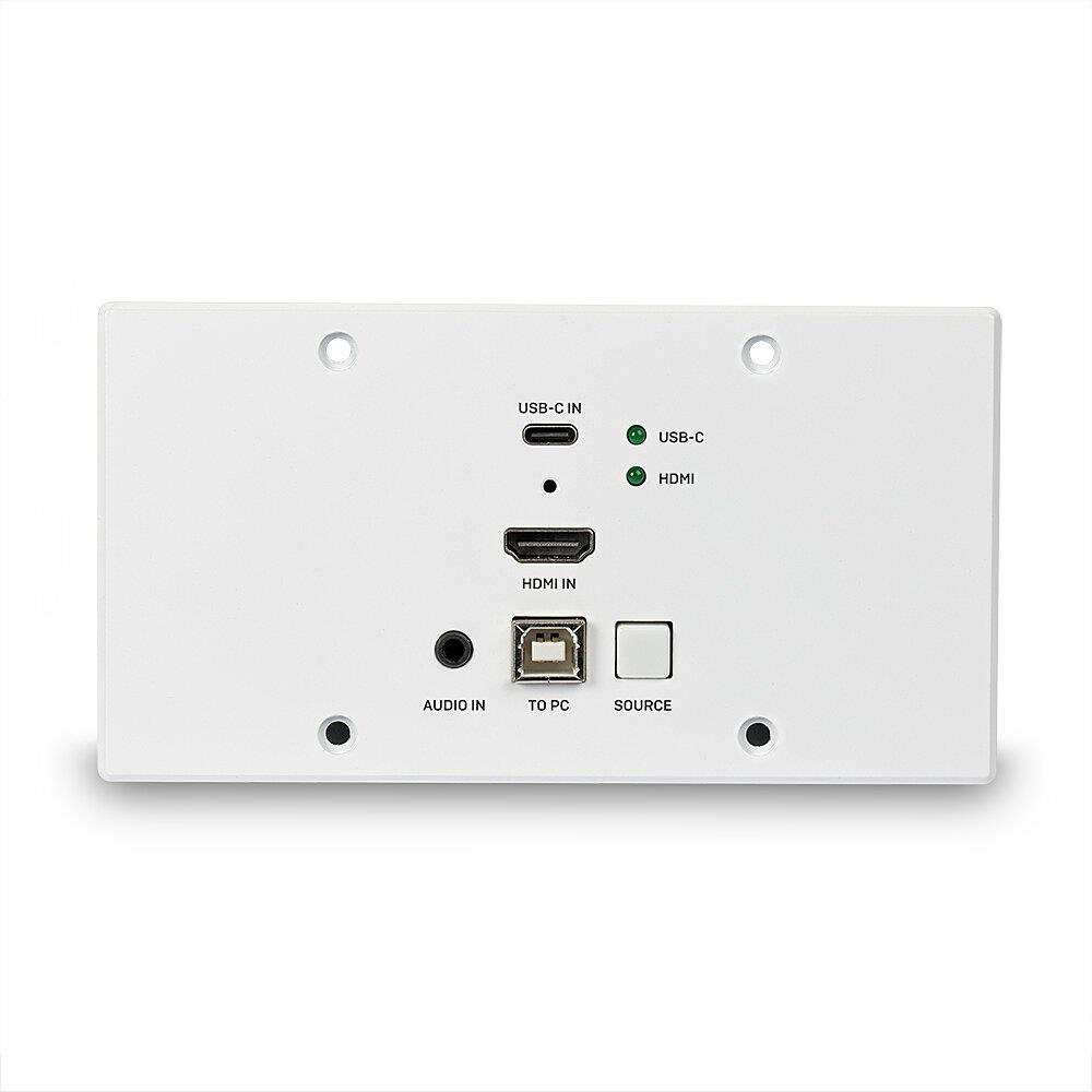 I/O KVM EXTENDER 150M CAT6/38388 LINDY - Image 7