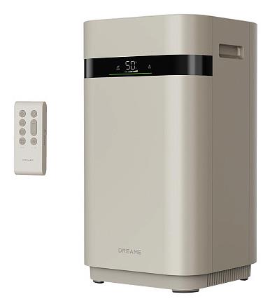 HUMIDIFIER EVAPORATIVE H40/CVF13A DREAME - Image 2