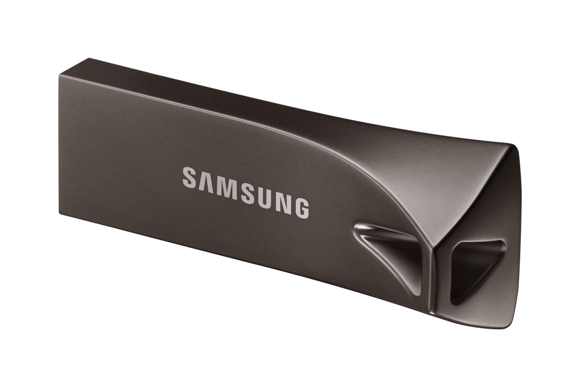 MEMORY DRIVE FLASH USB3.2/512GB MUF-512BE4/APC SAMSUNG - Image 24