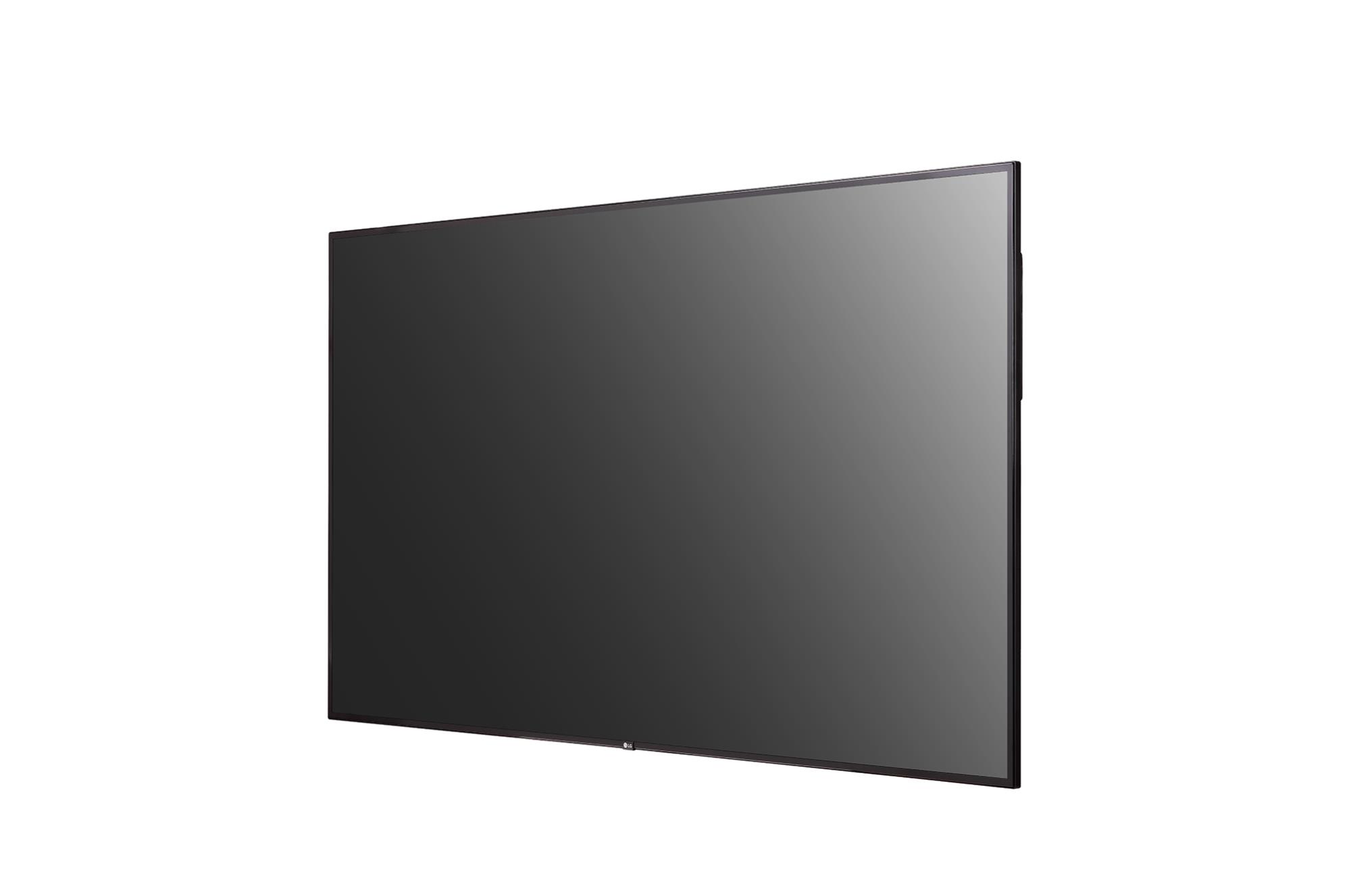 DISPLAY LCD 75"/75UH5J-M LG - Image 3