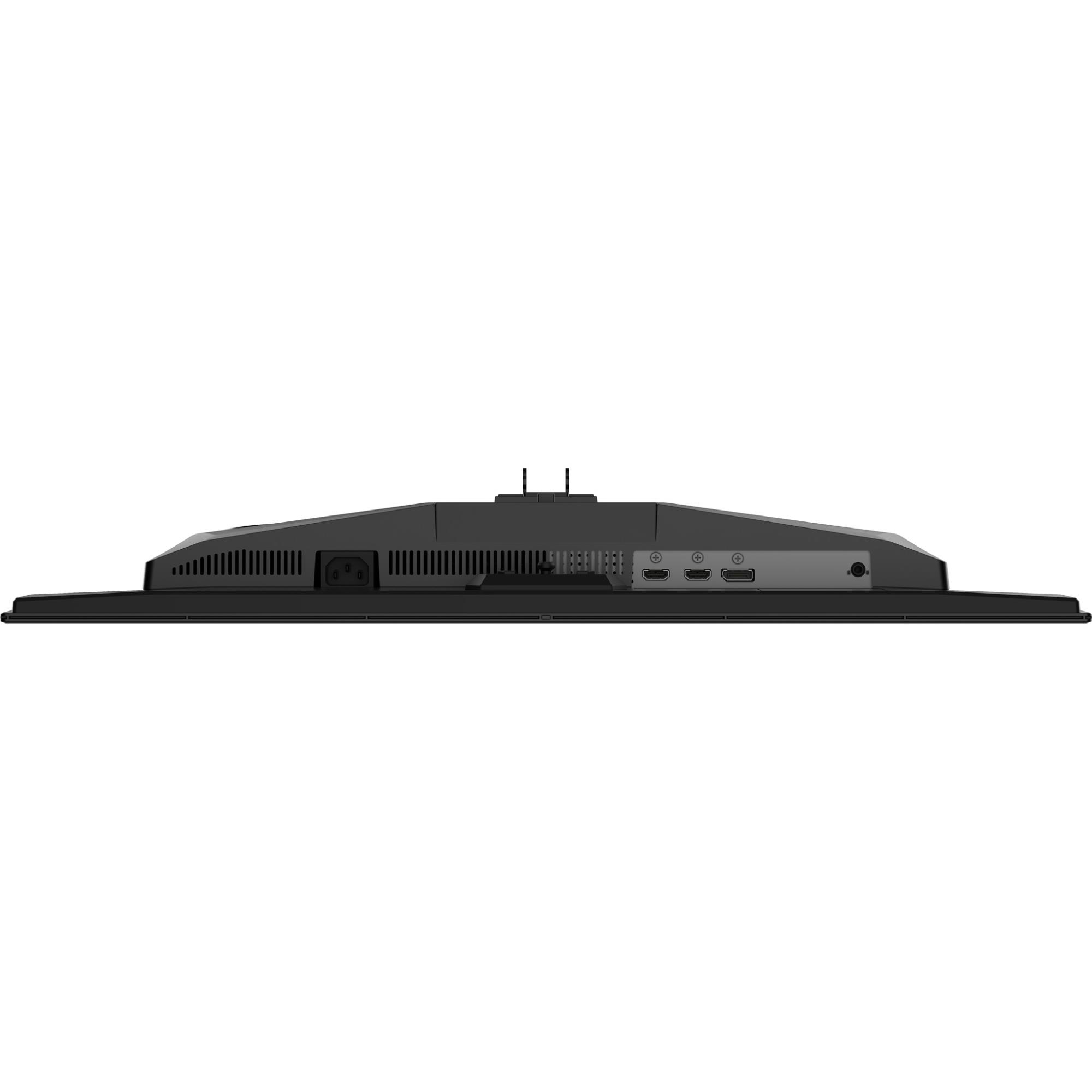 Monitor MSI 26.5 " 2560 x 1440 pixels Wide Quad HD Native aspect ratio 16:9 QD-OLED Flat MAG274QPQD-OLEDX24 - Image 15