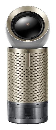 AIR PURIFIER AIRPURSUE PM30/CVF15A DREAME - Image 3