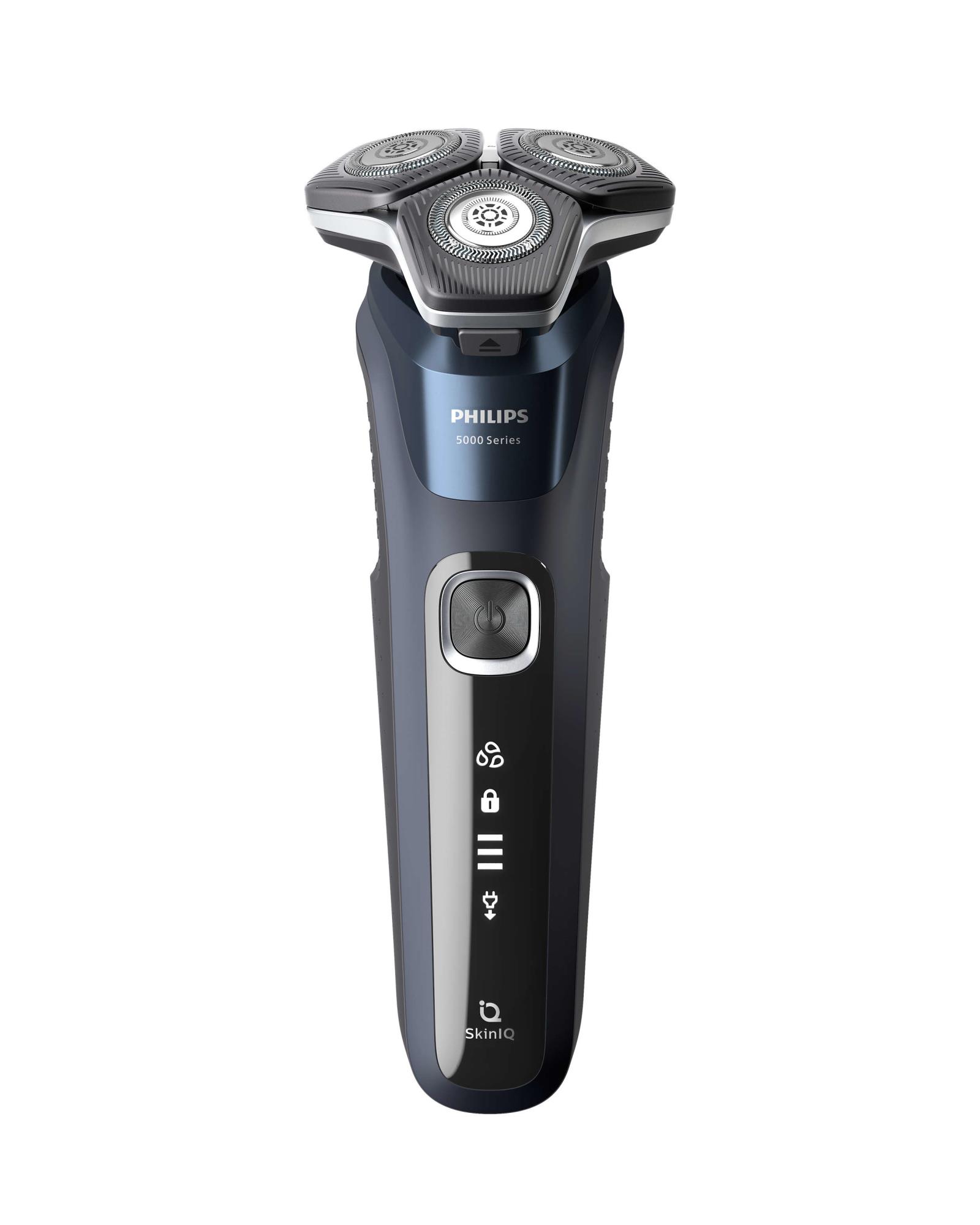 SHAVER/S5885/35 PHILIPS - Image 7